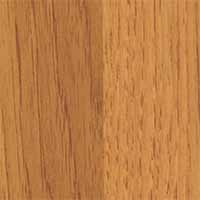 Butternut Stain on Pecan